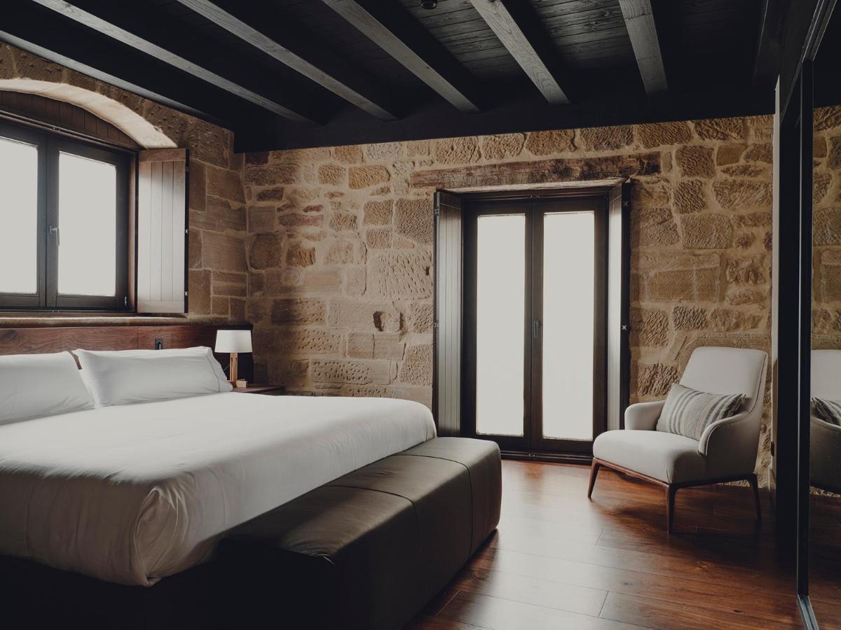 Hotel Santa María 4*