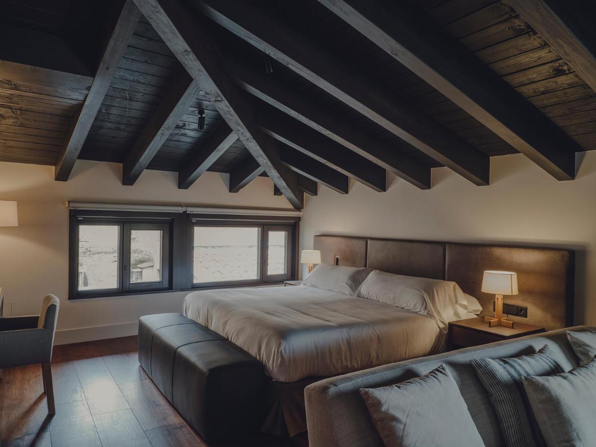 Santa María Hotel 4*